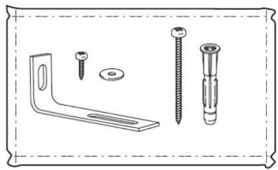 IKEA SMÅGÖRA - ACHTUNG - 5