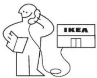 IKEA