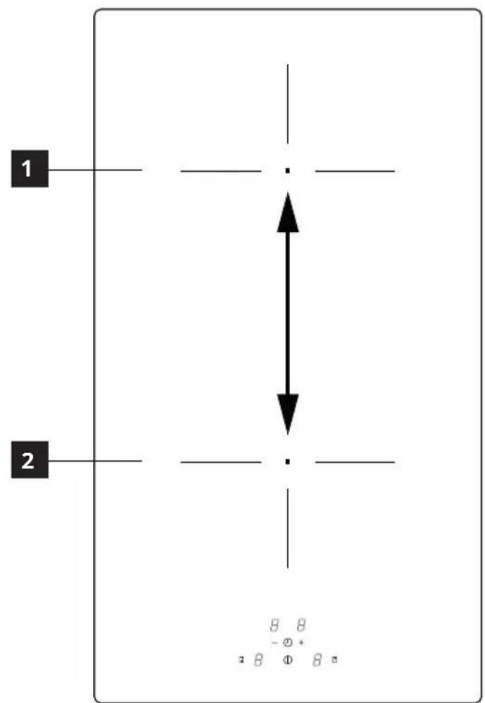 1 2 B B - ⊕ + 2 B ⊕ B