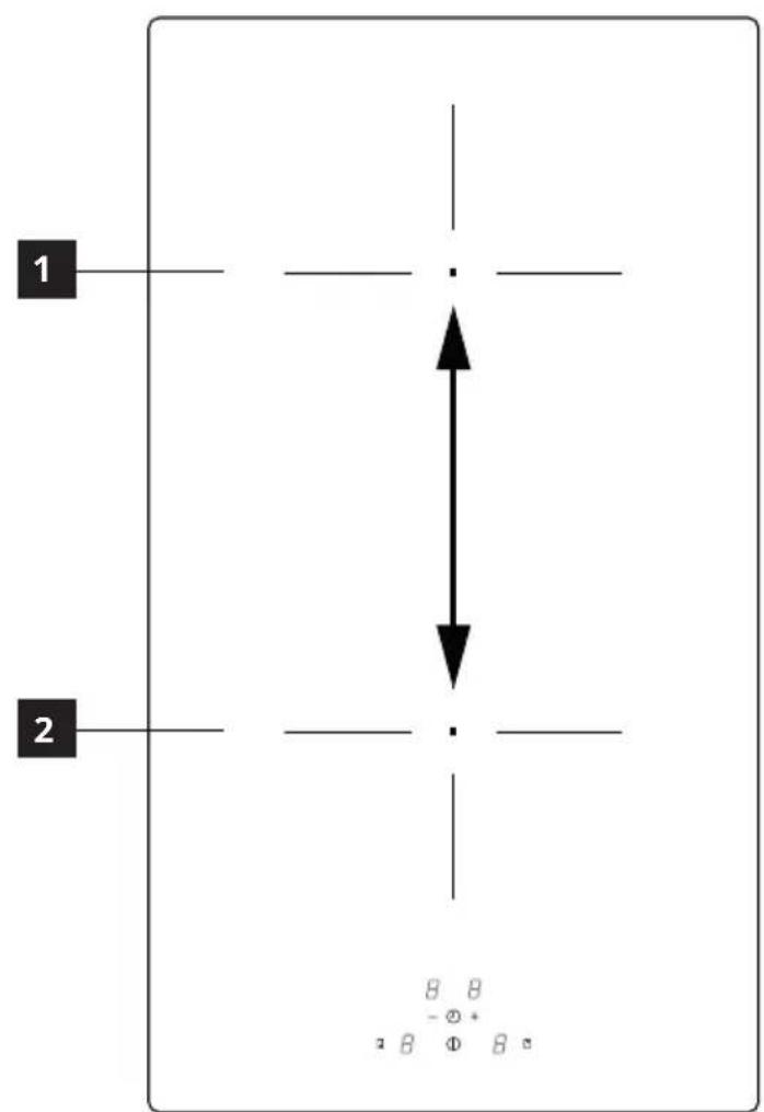 IKEA VÄLBILDAD - Power Management - 1