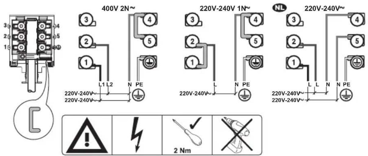 400V 2N~ 220V-240V 1N~ NL 220V-240V~ 220V-240V~ 220V-240V~ L1 L2 N PE 220V-240V~ 220V-240V~ NL 220V-240V~ 220V-240V~ NL 220V-240V~ 220V-240V~ NL NL NL NL NL NL NL NL NL NL NL NL NL NL NL NL NL NL NL NL NL NL NL NL NL NL NL NL NL NL NL NL NL NL NL NL NL NL NL NL NL NL NL NL NL NL NL NL NL NL NL