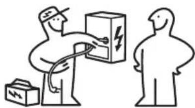 IKEA GRUNDAD - Inhaltsverzeichnis - 1