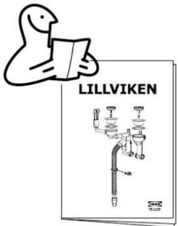 LILLVIKEN
