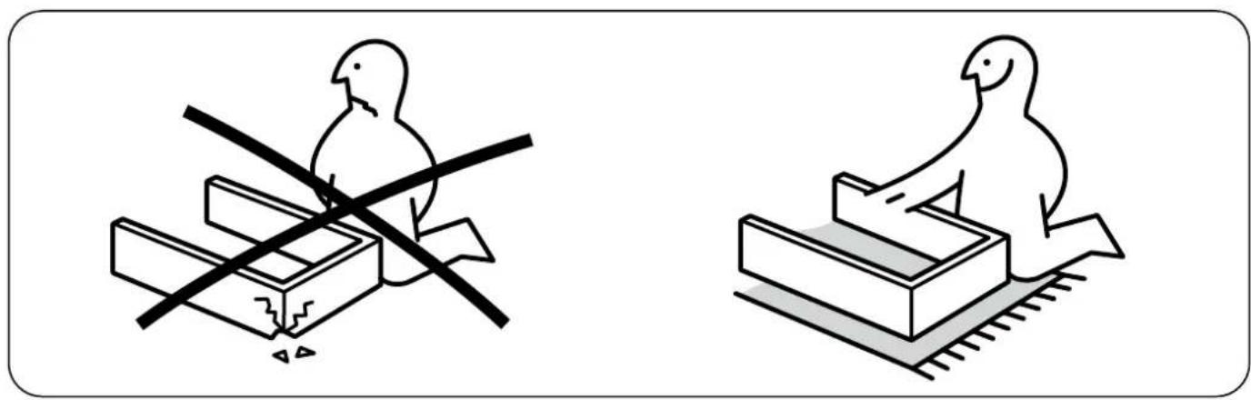 IKEA HILLESJÖN - 2
