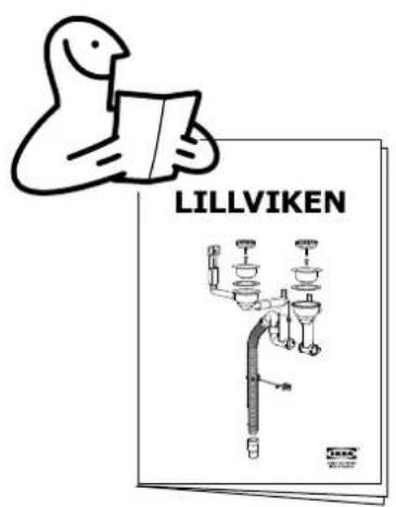 LILLVIKEN