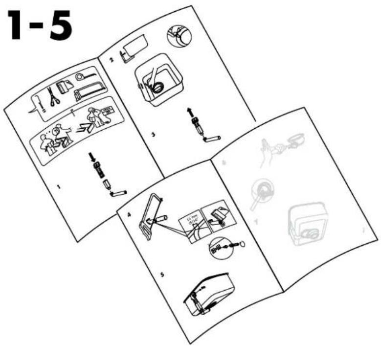 1-5