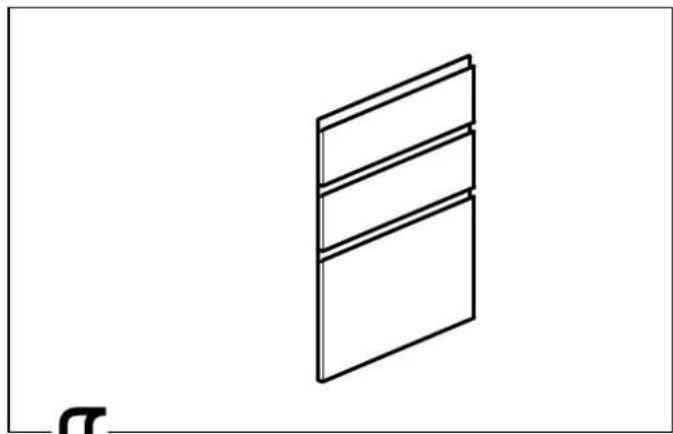 IKEA BEHJÄLPLIG - DEUTSCH - 4
