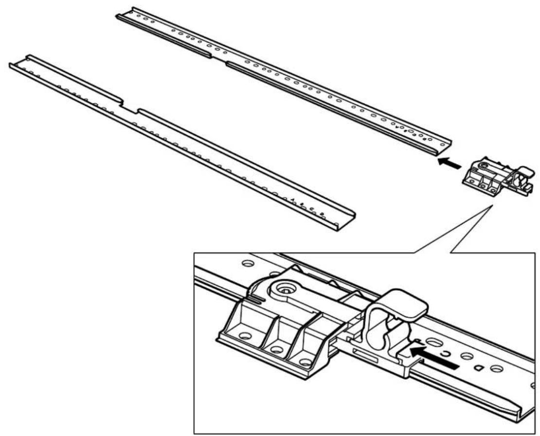 IKEA BEHJÄLPLIG - DEUTSCH - 7