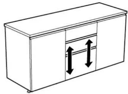IKEA BEHJÄLPLIG - 29 - 6