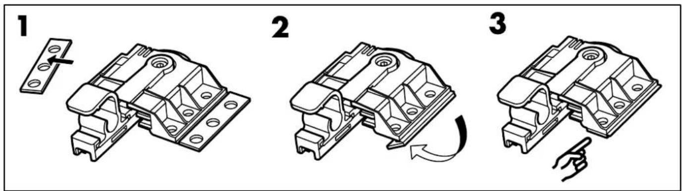 1 2 3