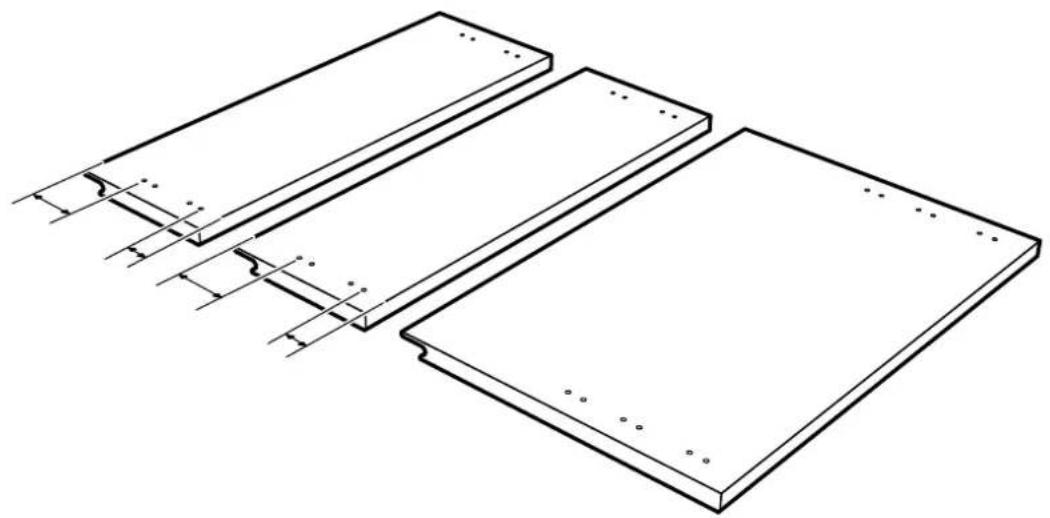 IKEA BEHJÄLPLIG - 14 - 3