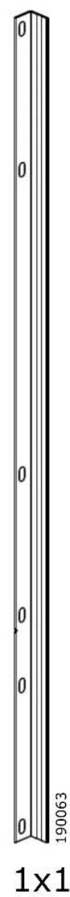 IKEA BEHJÄLPLIG - 8