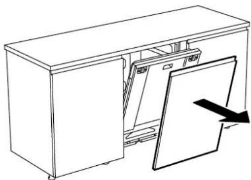 IKEA BEHJÄLPLIG - 29 - 8