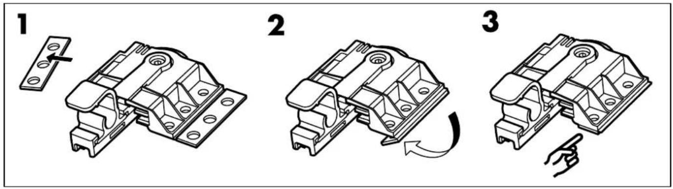 IKEA BEHJÄLPLIG - 22 - 1