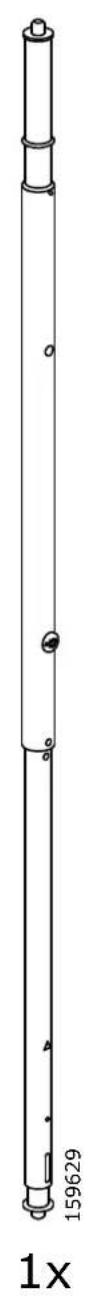 1x 159629