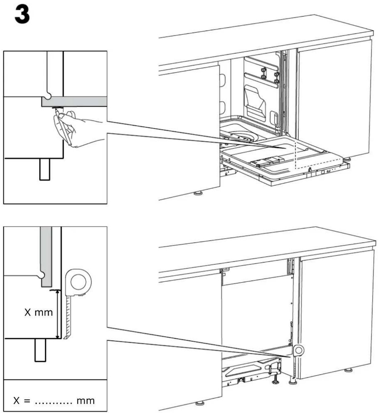 IKEA BEHJÄLPLIG - 16