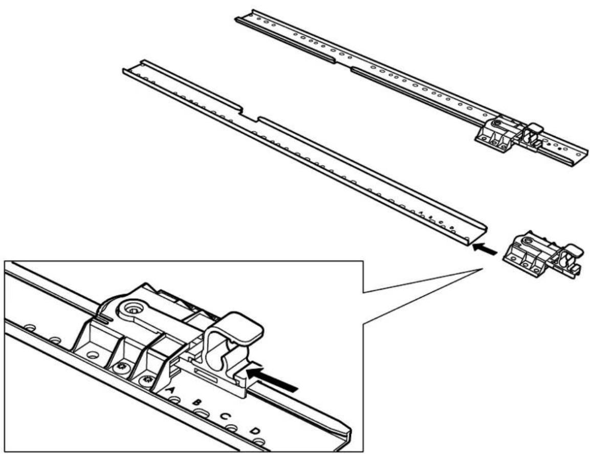 IKEA BEHJÄLPLIG - 14 - 2