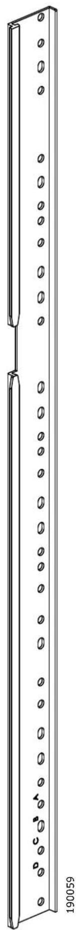 IKEA BEHJÄLPLIG - 10