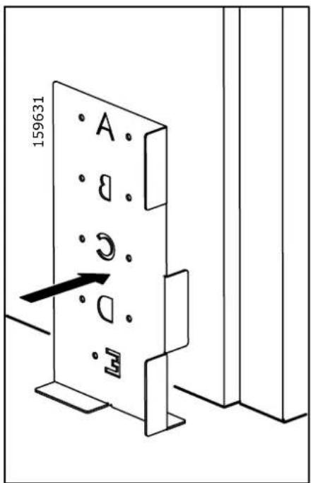 159631 A B C D H