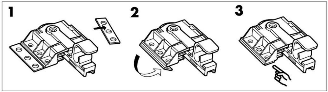 1 2 3