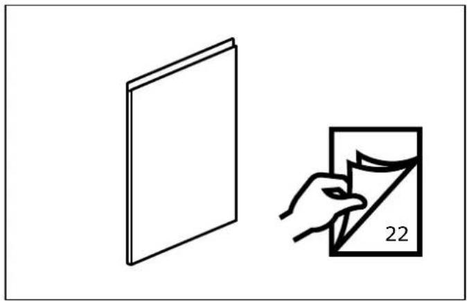 IKEA BEHJÄLPLIG - DEUTSCH - 5
