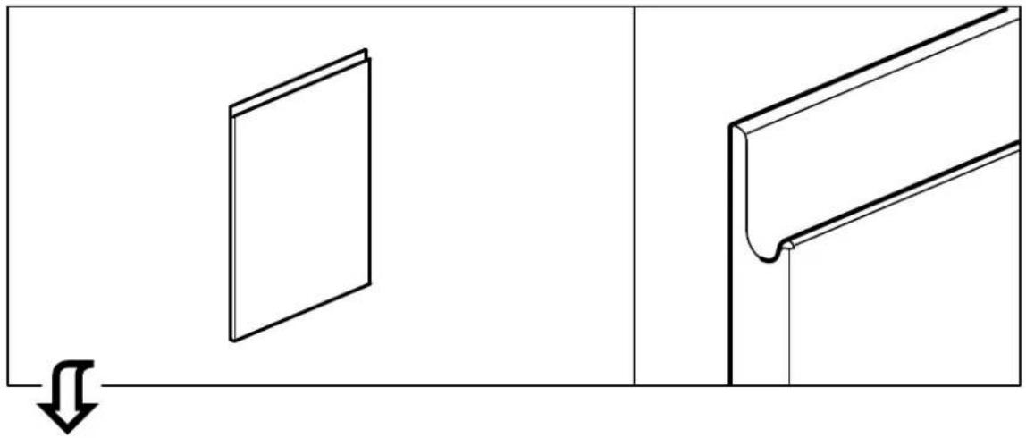 IKEA BEHJÄLPLIG - 22 - 3