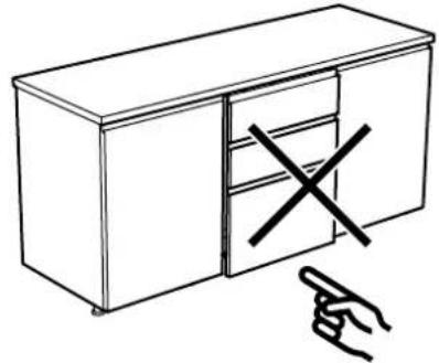 IKEA BEHJÄLPLIG - 29 - 3