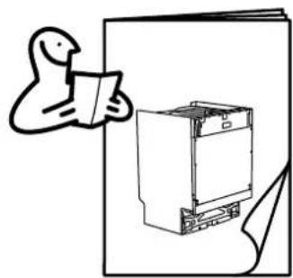 IKEA BEHJÄLPLIG - 29 - 4