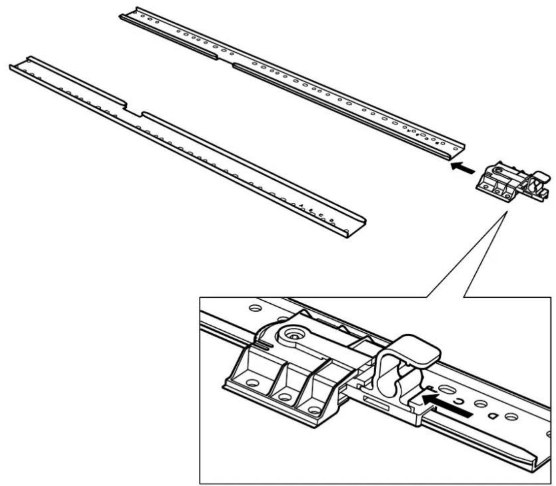 IKEA BEHJÄLPLIG - 21 - 2