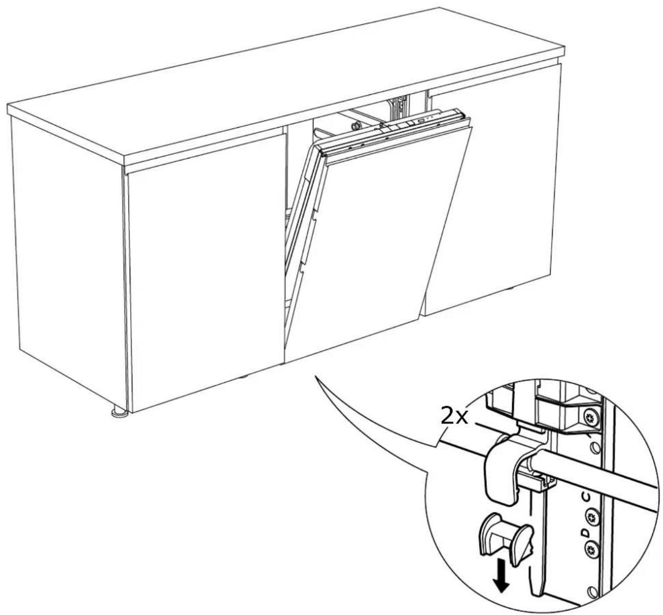IKEA BEHJÄLPLIG - 29 - 9