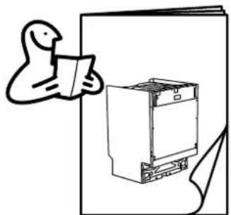 IKEA BEHJÄLPLIG - 14