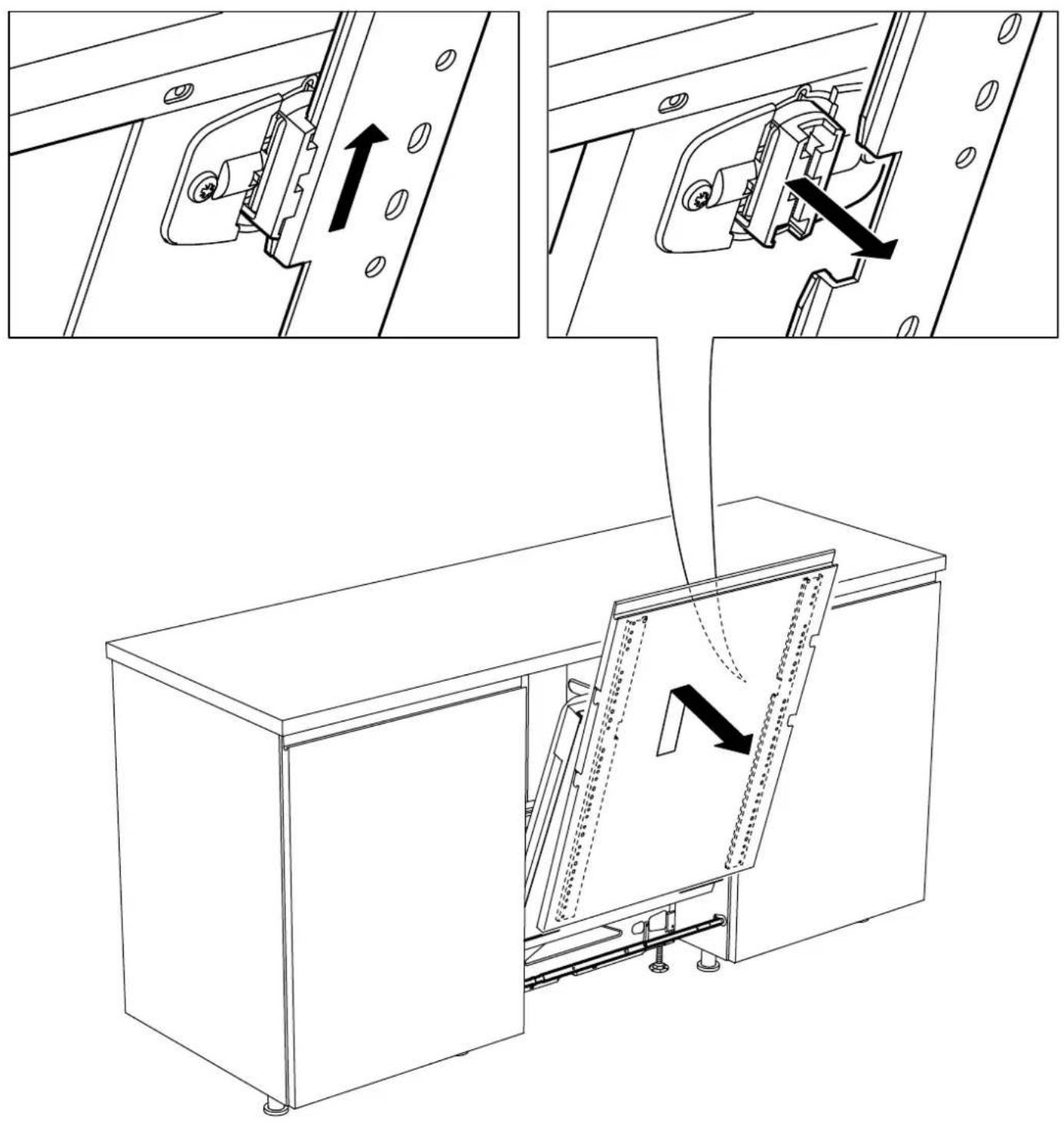 IKEA BEHJÄLPLIG - 29 - 11