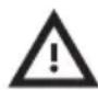 IKEA UTNÄMND - Informazioni sulla sicurezza - 2