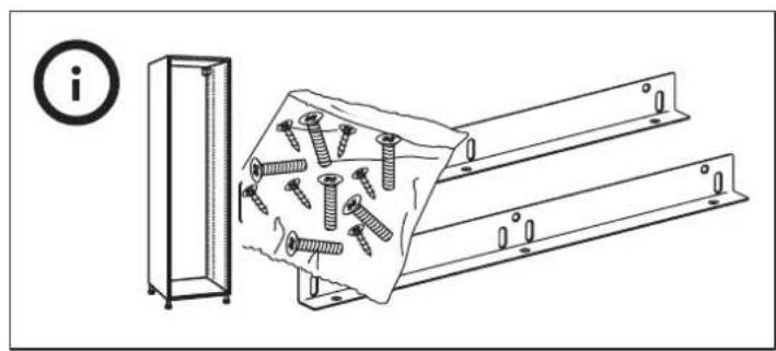 IKEA VÄRMD - 10 - 6