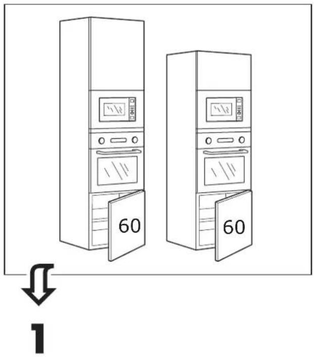 60 60 1