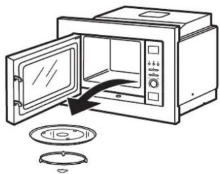 IKEA VÄRMD - 2 - 5