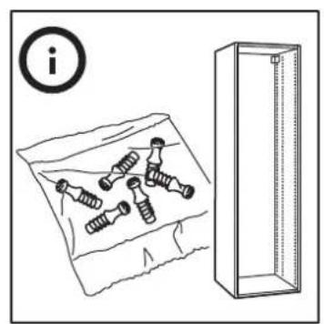 IKEA VÄRMD - DEUTSCH - 39