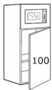 IKEA VÄRMD - 10 - 2