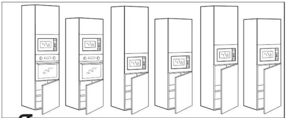 IKEA VÄRMD - 2 - 18