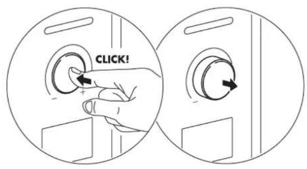 CLICK!