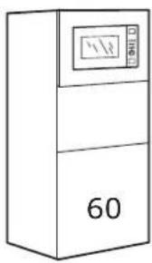 IKEA VÄRMD - 10 - 3