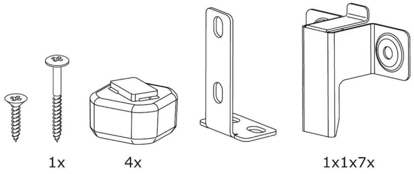 IKEA VÄRMD - DEUTSCH - 5