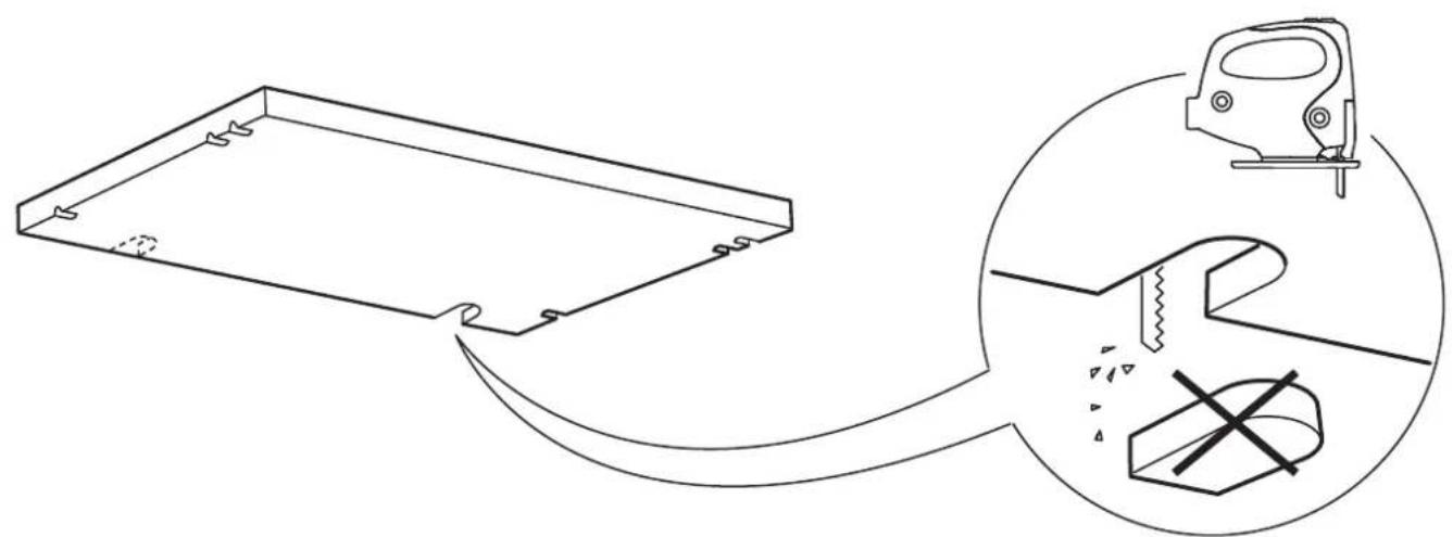 IKEA VÄRMD - DEUTSCH - 26