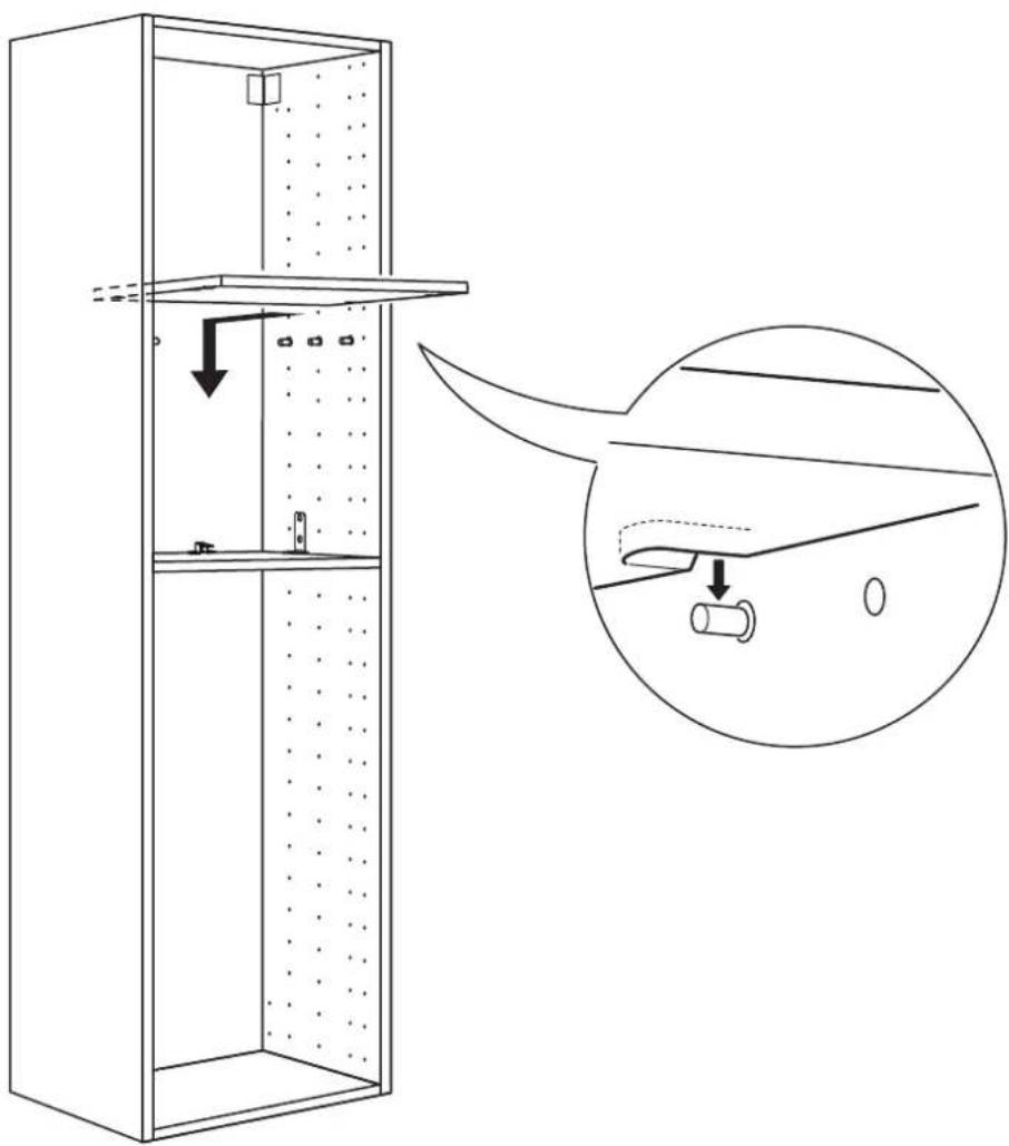 IKEA VÄRMD - 2 - 15