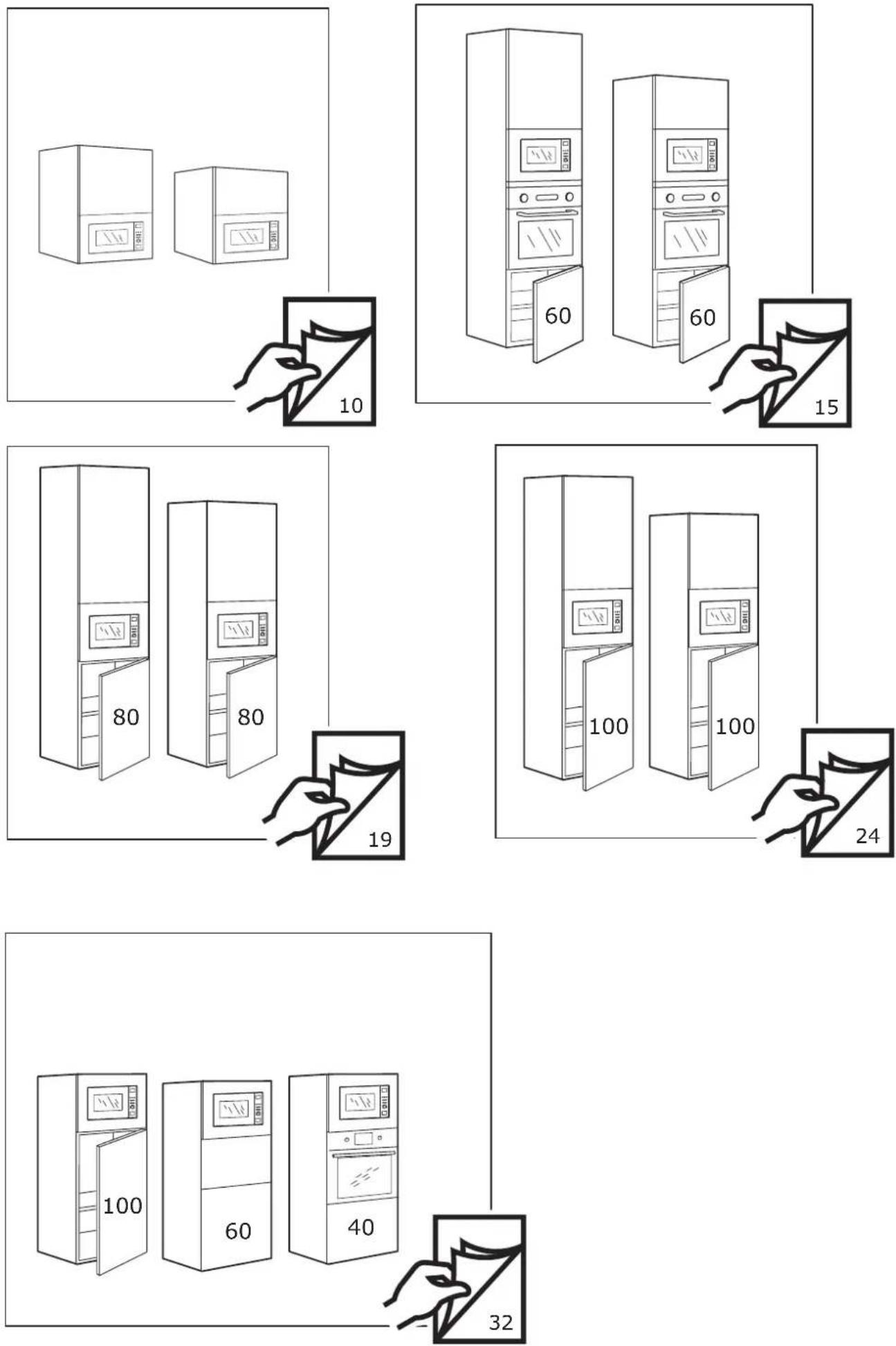 IKEA VÄRMD - DEUTSCH - 17