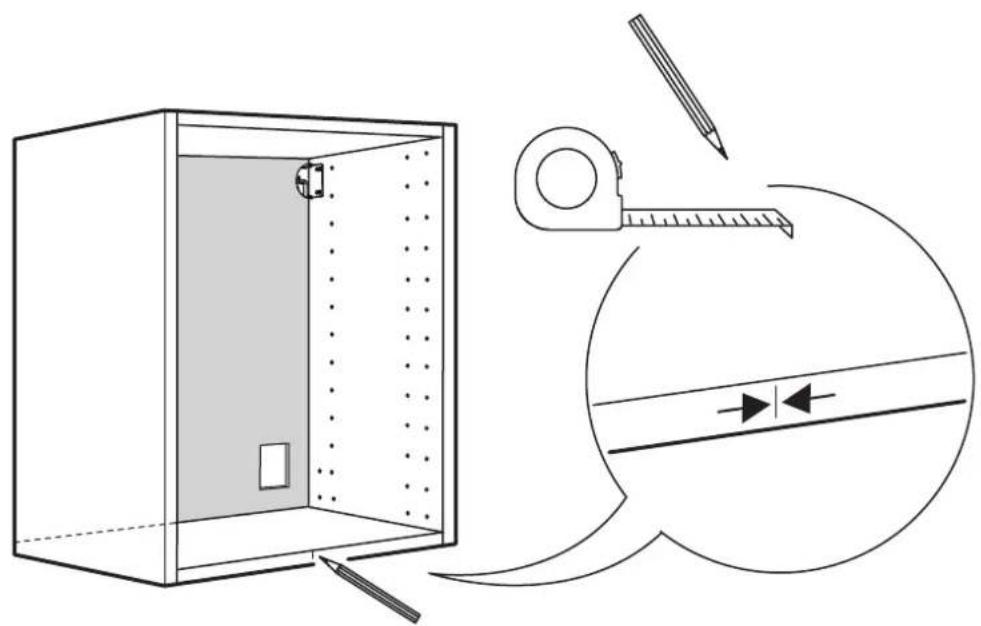 IKEA VÄRMD - DEUTSCH - 21