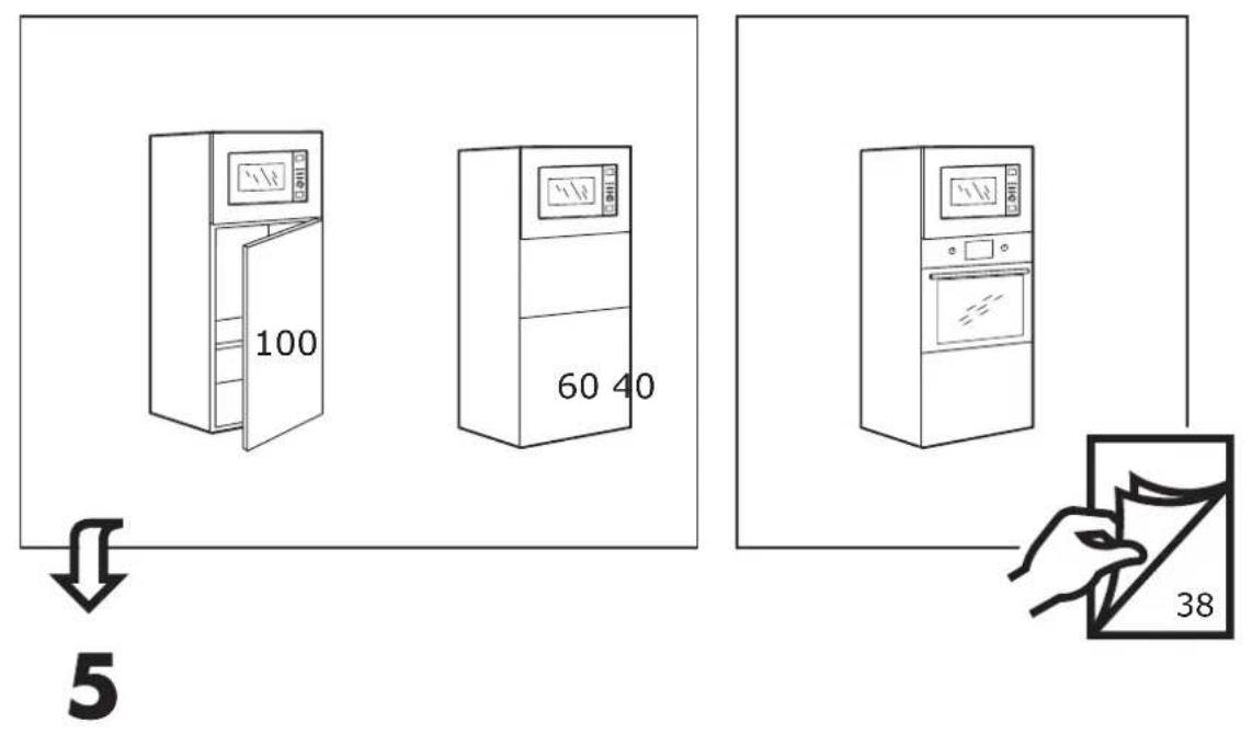 IKEA VÄRMD - 2 - 4