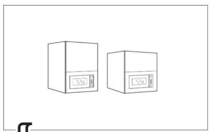 IKEA VÄRMD - DEUTSCH - 18