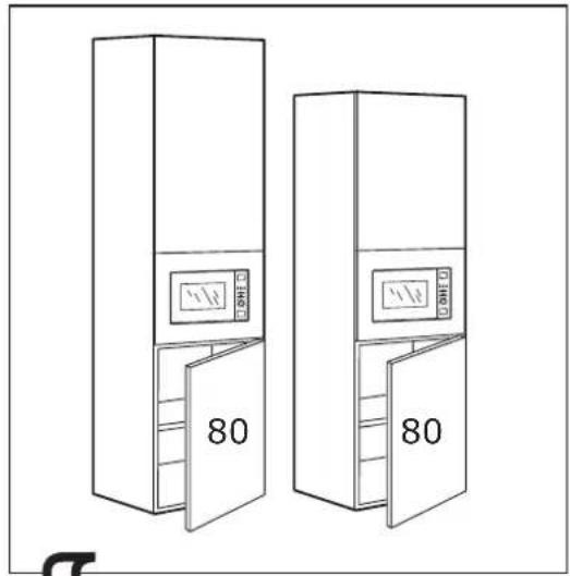 IKEA VÄRMD - DEUTSCH - 37