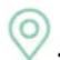 ARLO Essential Video Doorbell - iOS (Apple) devices - 1